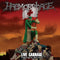 Haemorrhage - Live Carnage (Vinyle Neuf)