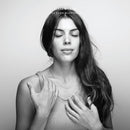 Julie Byrne - Not Even Happiness (Vinyle Neuf)