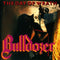 Bulldozer - The Day Of Wrath (Vinyle Neuf)