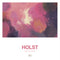 Holst - The Planets (Vinyle Neuf)