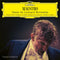 London Symphony Orchestra - Maestro: Music By Leonard Bernstein Ost (Vinyle Neuf)