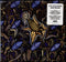 Bad Religion - Against The Grain (Vinyle Neuf)