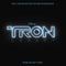 Daft Punk - Tron Legacy (Vinyle Neuf)