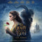 Soundtrack - Beauty And The Beast (Vinyle Neuf)