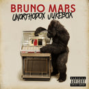 Bruno Mars - Unorthodox Jukebox (Vinyle Neuf)