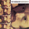 Van Morrison - Moondance Deluxe (3LP) (Vinyle Neuf)