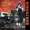 Biohazard - Urban Discipline (30th Anniversary Edition) (Vinyle Neuf)