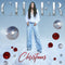 Cher - Christmas (Vinyle Neuf)