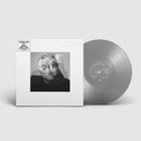 Mac Miller - Circles (Vinyle Neuf)