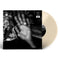 Gary Clark Jr - Jpeg Raw (Deluxe) (Vinyle Neuf)