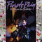 Prince - Purple Rain (Vinyle Neuf)