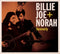 Billie Joe Armstrong / Norah Jones - Foreverly (Vinyle Neuf)