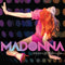 Madonna - Confessions On A Dance Floor (Vinyle Neuf)