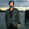 Eric Clapton - August (Vinyle Neuf)
