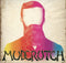 Mudcrutch - Mudcrutch (Vinyle Neuf)