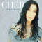 Cher - Believe (Vinyle Neuf)