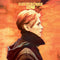 David Bowie - Low (Vinyle Neuf)