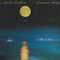 Carlos Santana - Havana Moon (Vinyle Neuf)