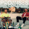 Calvin Harris / Sam Smith - Promises (Vinyle Neuf)
