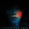 Soundtrack - Mica Levi: Under The Skin (Vinyle Neuf)