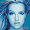 Britney Spears - In The Zone (Vinyle Neuf)