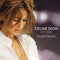 Celine Dion - My Love (Vinyle Neuf)