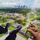 Devin The Dude - Acoustic Levitation (Vinyle Neuf)