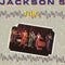 Jackson 5 - Boogie (Vinyle Neuf)