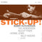 Bobby Hutcherson - Stick-Up! (Tone Poet Series) (Vinyle Neuf)