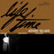 Anthony Williams - Life Time (Blue Note Tone Poet Series) (Vinyle Neuf)