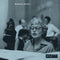 Blossom Dearie - Blossom Dearie (Verve By Request Series) (Vinyle Neuf)