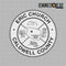 Eric Church - Caldwell Country EP (Vinyle Neuf)