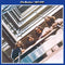 Beatles - The Beatles 1967-1970 (Blue Album 2023) (Vinyle Neuf)