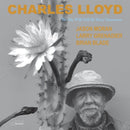 Charles Lloyd - The Sky Will Still Be There Tomorrow (Vinyle Neuf)