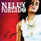 Nelly Furtado - Loose (Vinyle Neuf)