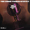 Eddie Fisher - The Third Cup (Verve By Request Series) (Vinyle Neuf)