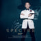 Soundtrack - Thomas Newman: Spectre (Vinyle Neuf)