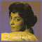 Carmen Mcrae - Great Women Of Song (Vinyle Neuf)
