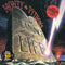 Monty Python - The Meaning Of Life (Vinyle Neuf)