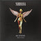 Nirvana - In Utero: 2013 Steve Albini Remix (Vinyle Neuf)
