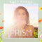 Katy Perry - Prism (Vinyle Neuf)