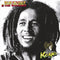 Bob Marley - Kaya (40th Anniversary) (Vinyle Neuf)