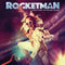Various - Rocketman Soundtrack (Vinyle Neuf)