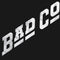 Bad Company - Bad Company (Vinyle Neuf)