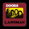 Doors - LA Woman (50th Anniversary) (Vinyle Neuf)