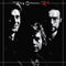 King Crimson - Red (Remix) (Vinyle Neuf)