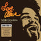Walter Hawkins - Love Alive (Vinyle Neuf)