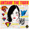 Mary Timony - Untame The Tiger (Indie) (Vinyle Neuf)