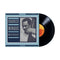 Charles Mingus - Incarnations (Vinyle Neuf)