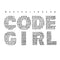 Mary Halvorson - Code Girl (Vinyle Neuf)